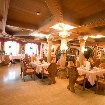 Hotel Landgut Zapfenhof Zellbergeben 外观 照片