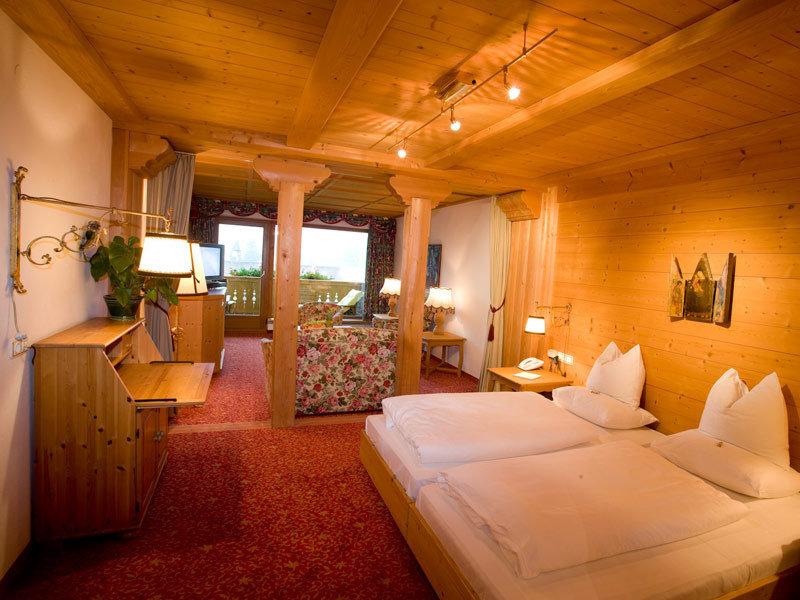 Hotel Landgut Zapfenhof Zellbergeben 外观 照片