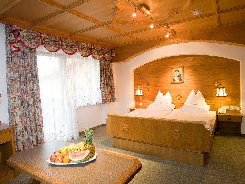 Hotel Landgut Zapfenhof Zellbergeben 外观 照片