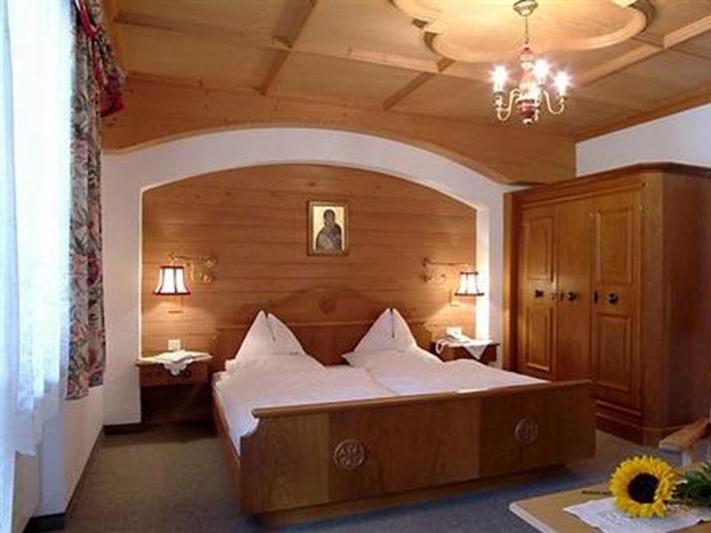 Hotel Landgut Zapfenhof Zellbergeben 外观 照片