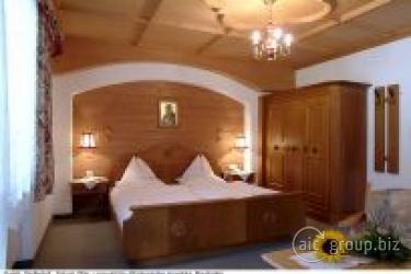 Hotel Landgut Zapfenhof Zellbergeben 外观 照片